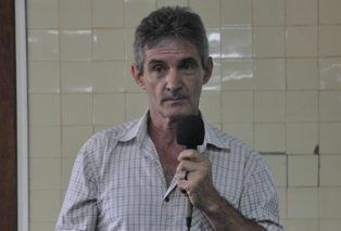 Cavuscens analisa políticas do Subsistema do Sus