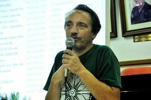 Maurízio Fraboni