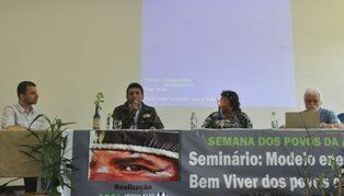 Energia solar e eólica são melhor alternativa