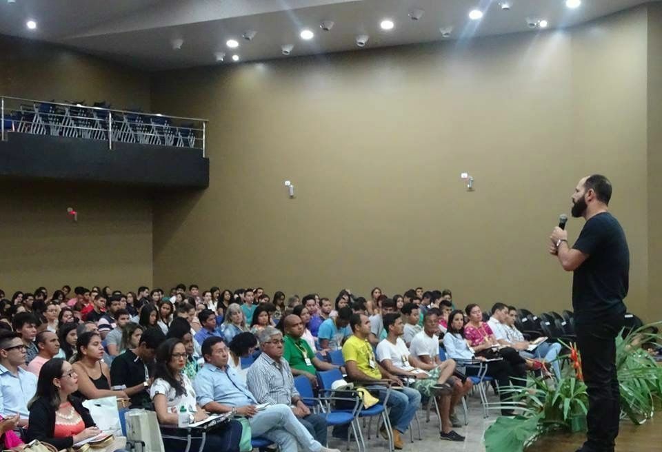 Foto: Ceap