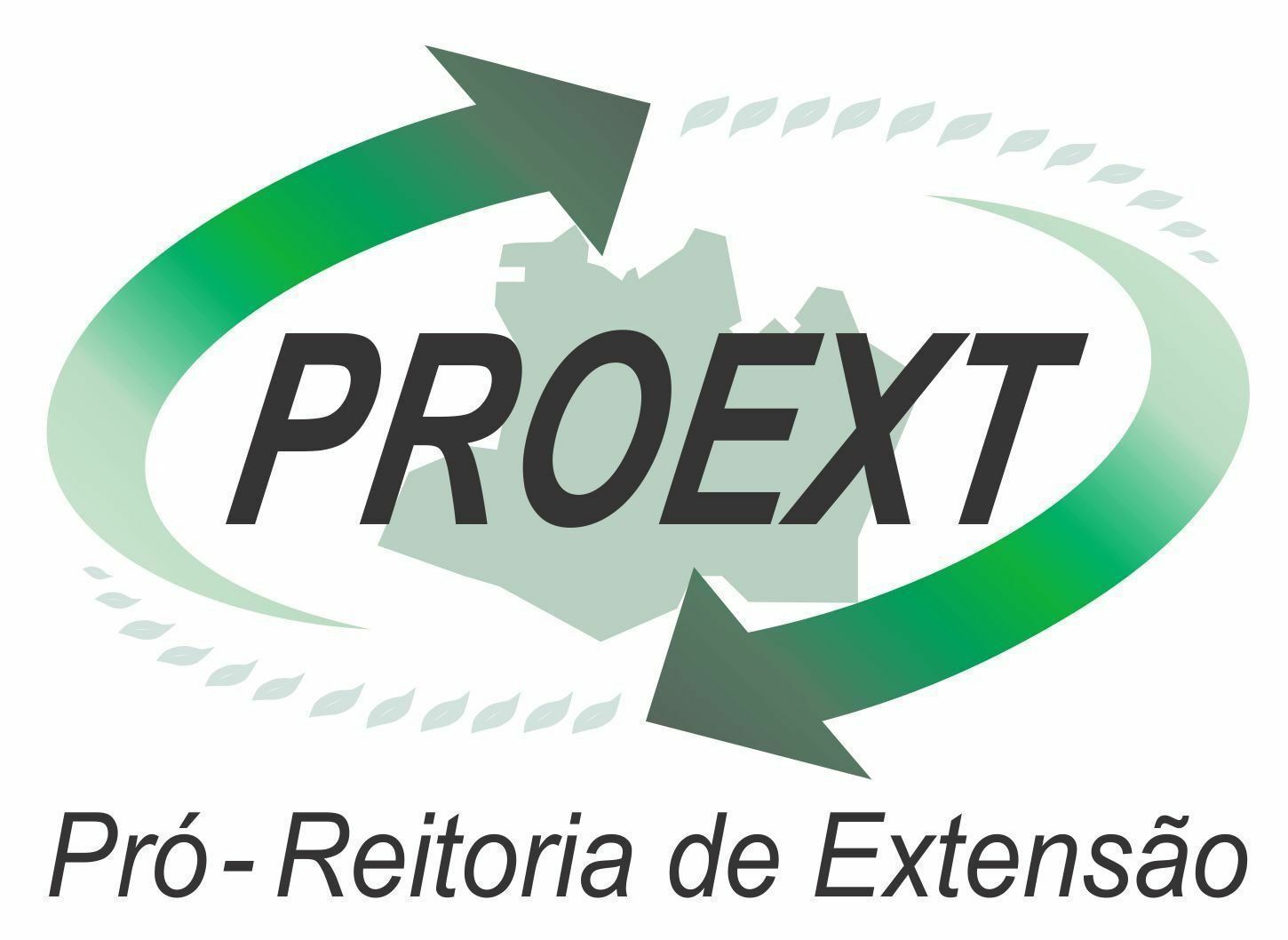 EDITAL PIBEX/PROEX Nº 01/2022 — UNIVASF Universidade Federal do