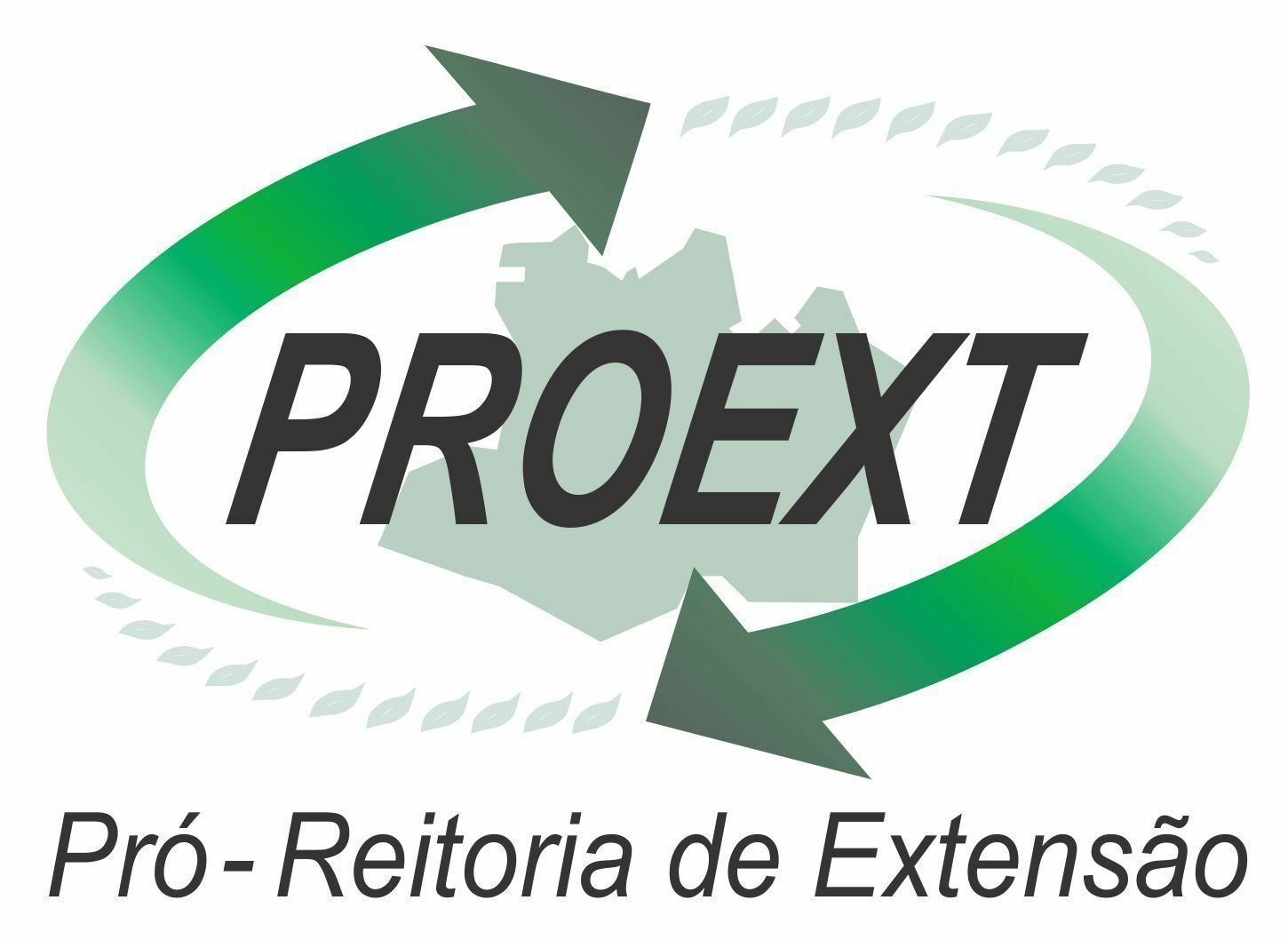 PIBExA  Pró-Reitoria de Extensão