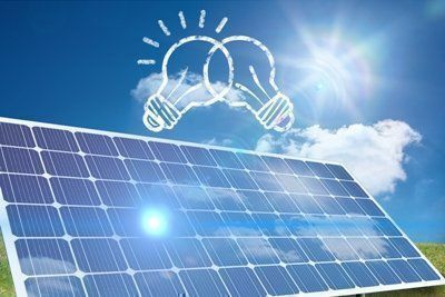 Grupo de Trabalho que avaliará a viabilidade de adoção de energia solar na UFAM será um dos Grupos Estratégicos previstos no Mapa de Ações da PCU