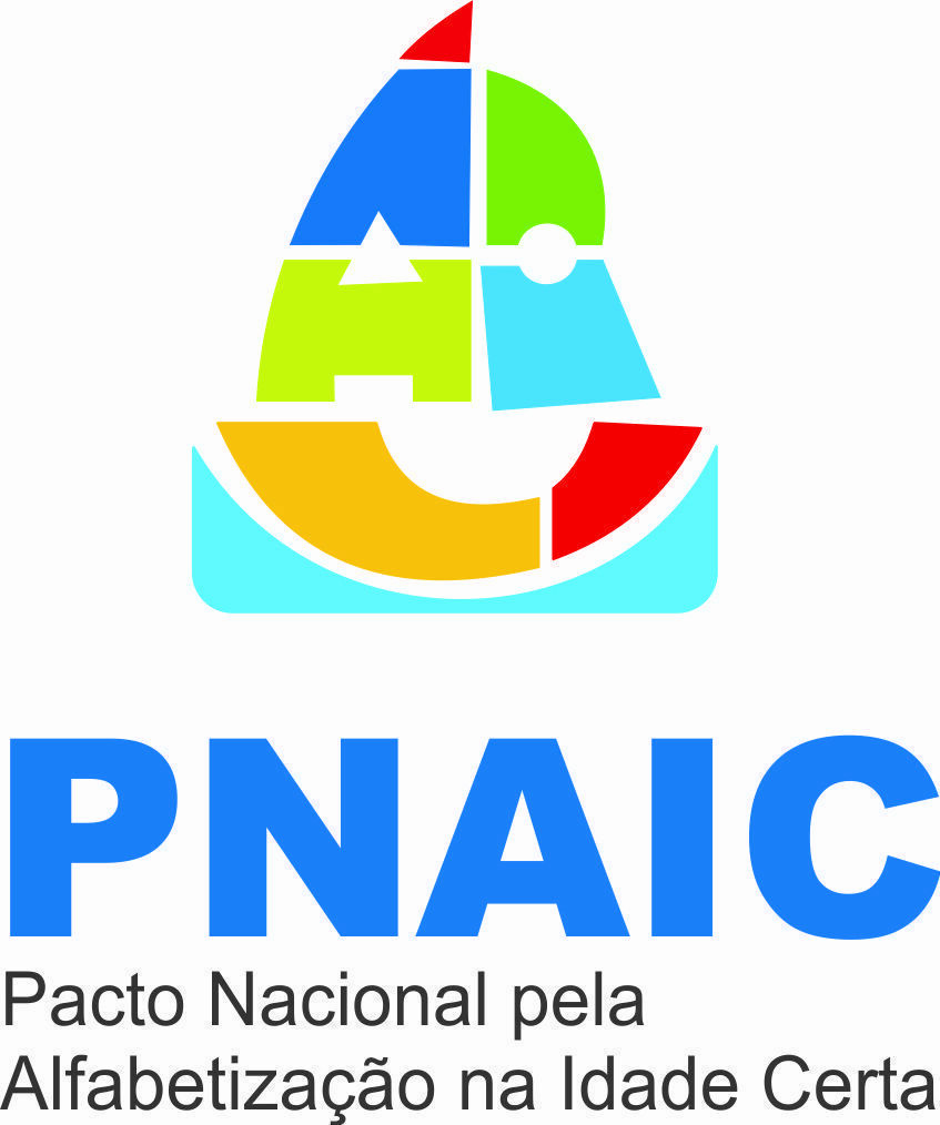 Visor Redalyc - PACTO NACIONAL PELA ALFABETIZAÇÃO NA IDADE CERTA