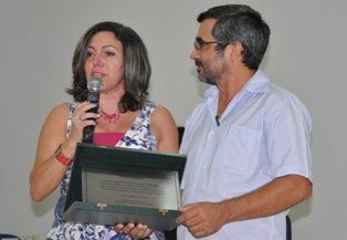 Ufam presta homenagem à Fapeam