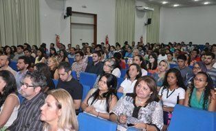 Mais de 700 projetos inscritos no Conic 2014