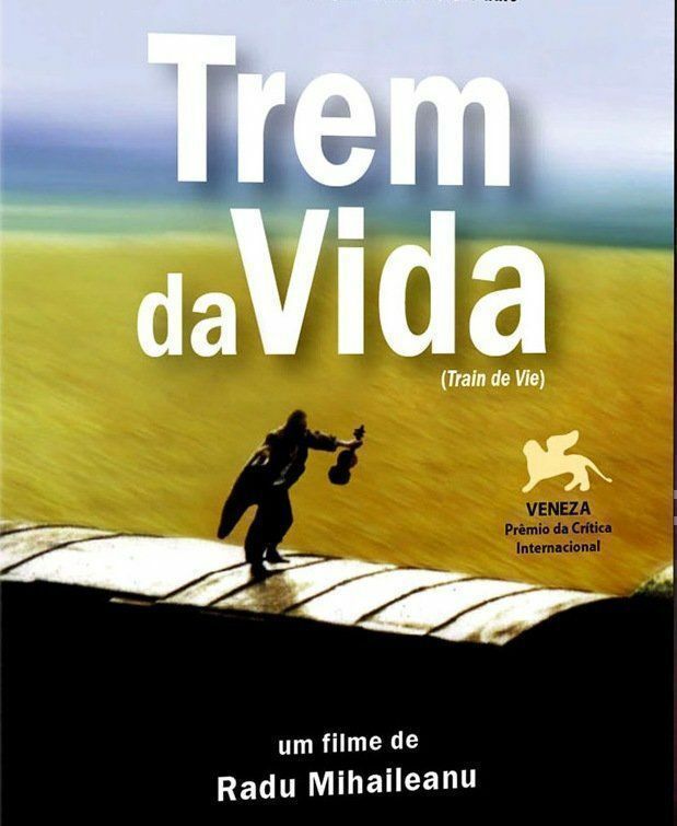 10 melhor ideia de O trem da vida  o trem da vida, trem, amizade cristã