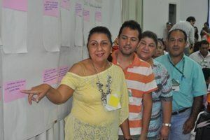 Servidores da Ufam propõem soluções