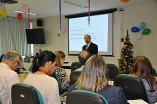 Gestores avaliam presença da Ufam na educação local