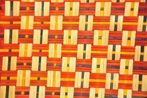 UFAM - Universidade Federal do Amazonas - Design amazônico em destaque ...